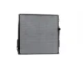 MAHLE Chladi vody MAO CR 2093 000P, CR 2093 000P
