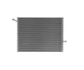MAHLE Chladi vody MAO CR 2099 000P, CR 2099 000P