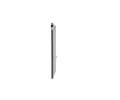 MAHLE Chladi vody MAO CR 2099 000P, CR 2099 000P