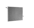 MAHLE Chladi vody MAO CR 2099 000P, CR 2099 000P