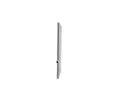MAHLE Chladi vody MAO CR 2099 000P, CR 2099 000P