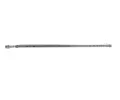 MAHLE Chladi vody MAO CR 2099 000P, CR 2099 000P