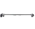 MAHLE Chladi vody MAO CR 2100 000P, CR 2100 000P