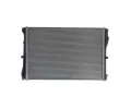 MAHLE Chladi vody MAO CR 2100 000P, CR 2100 000P