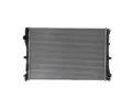 MAHLE Chladi vody MAO CR 2100 000P, CR 2100 000P