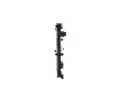 MAHLE Chladi vody MAO CR 2100 000P, CR 2100 000P