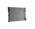 MAHLE Chladi vody MAO CR 2100 000P, CR 2100 000P