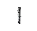 MAHLE Chladi vody MAO CR 2100 000P, CR 2100 000P
