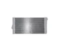 MAHLE Chladi� vody MAO CR 2110 000S, CR 2110 000S