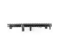 MAHLE Chladi� vody MAO CR 2113 000P, CR 2113 000P