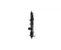 MAHLE Chladi vody MAO CR 2116 000P, CR 2116 000P