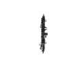 MAHLE Chladi vody MAO CR 2116 000P, CR 2116 000P