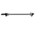 MAHLE Chladi vody MAO CR 2116 000P, CR 2116 000P