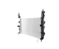 MAHLE Chladi vody MAO CR 2119 000P, CR 2119 000P