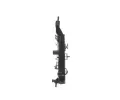 MAHLE Chladi vody MAO CR 2119 000P, CR 2119 000P