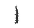 MAHLE Chladi vody MAO CR 2120 000S, CR 2120 000S