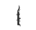 MAHLE Chladi vody MAO CR 2120 000S, CR 2120 000S