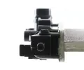 MAHLE Chladi vody MAO CR 2122 000S, CR 2122 000S