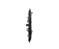 MAHLE Chladi vody MAO CR 2122 000S, CR 2122 000S