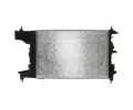 MAHLE Chladi vody MAO CR 2122 000S, CR 2122 000S