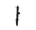 MAHLE Chladi vody MAO CR 2122 000S, CR 2122 000S
