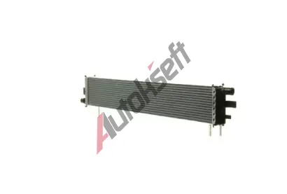 MAHLE Chladi vody MAO CR 2163 000P, CR 2163 000P