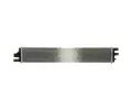 MAHLE Chladi vody MAO CR 2163 000P, CR 2163 000P