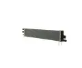 MAHLE Chladi vody MAO CR 2163 000P, CR 2163 000P