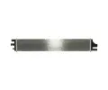 MAHLE Chladi vody MAO CR 2163 000P, CR 2163 000P