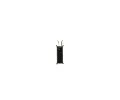 MAHLE Chladi vody MAO CR 2163 000P, CR 2163 000P