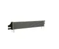 MAHLE Chladi vody MAO CR 2163 000P, CR 2163 000P