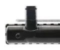 MAHLE Chladi vody MAO CR 2164 000S, CR 2164 000S