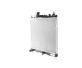 MAHLE Chladi vody MAO CR 2164 000S, CR 2164 000S