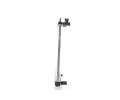 MAHLE Chladi vody MAO CR 2164 000S, CR 2164 000S