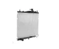 MAHLE Chladi vody MAO CR 2164 000S, CR 2164 000S