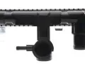 MAHLE Chladi vody MAO CR 2164 000S, CR 2164 000S