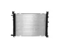 MAHLE Chladi vody MAO CR 2166 000S, CR 2166 000S