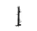 MAHLE Chladi vody MAO CR 2166 000S, CR 2166 000S