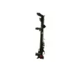 MAHLE Chladi vody MAO CR 2169 000P, CR 2169 000P