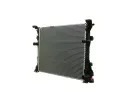 MAHLE Chladi vody MAO CR 2169 000P, CR 2169 000P