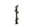 MAHLE Chladi vody MAO CR 2169 000P, CR 2169 000P
