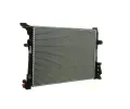 MAHLE Chladi vody MAO CR 2169 000P, CR 2169 000P