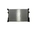 MAHLE Chladi vody MAO CR 2170 000P, CR 2170 000P