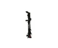 MAHLE Chladi vody MAO CR 2170 000P, CR 2170 000P