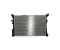 MAHLE Chladi vody MAO CR 2170 000P, CR 2170 000P