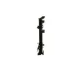MAHLE Chladi vody MAO CR 2170 000P, CR 2170 000P