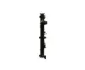 MAHLE Chladi vody MAO CR 2172 000P, CR 2172 000P
