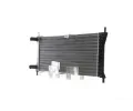 MAHLE Chladi vody MAO CR 2173 000S, CR 2173 000S