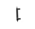 MAHLE Chladi vody MAO CR 2173 000S, CR 2173 000S