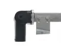 MAHLE Chladi vody MAO CR 2173 000S, CR 2173 000S